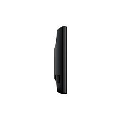 Garmin DriveSmart 76 GPS Navigator 6.95 - Your Ultimate Road Trip Companion!